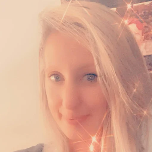 Linda