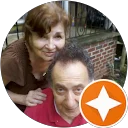 Jonathan Shair profile picture