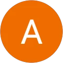 Abigail Abruzzo profile picture