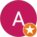 Albert Serino profile picture