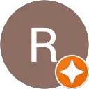 Rohit Sabharwal profile picture