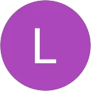 Linda Luther profile picture