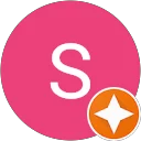 Shakira Montilla profile picture
