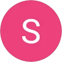 Steve Goodman profile picture