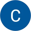 Christopher Oakes profile picture