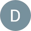 David Sloane profile picture
