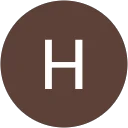 Harlan Gladstein profile picture