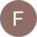 Frank Cupido profile picture