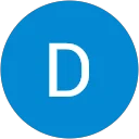 Dan Haverman profile picture