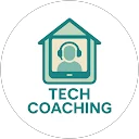 Focused Tech profile picture