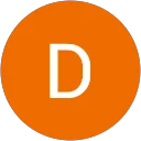 Dave Marcus profile picture