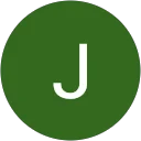 Jill Cohen profile picture