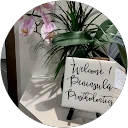 Peninsula Prosthodontics profile picture