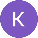 Kristina Coneva profile picture