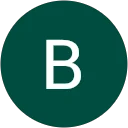 Boca Auto profile picture