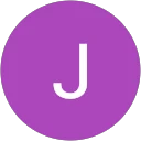 James White profile picture