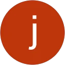 jennifer nissley profile picture