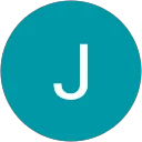 Julie Young profile picture