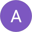 Alina Parast profile picture