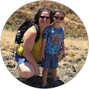 Sheri Viggiano profile picture