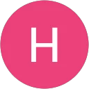Heather Smith profile picture