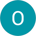 Omar Olortegui profile picture