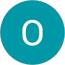 Omar Olortegui profile picture