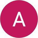 Ahmed Kaboudan profile picture