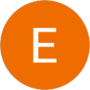 Edie Bly profile picture
