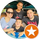FL_NYRangersFan profile picture