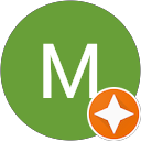 Mary D. profile picture