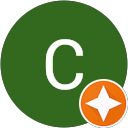 Candice Conway profile picture