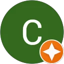 Candice Conway profile picture