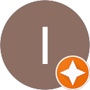 lois hollander profile picture