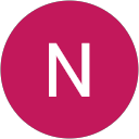 Nigel Priestley profile picture