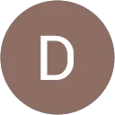 Debbie Venezia profile picture