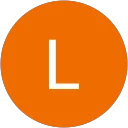 Linda Spinner profile picture