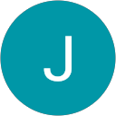 Judy Oyler profile picture