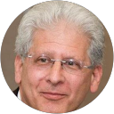 Neal Hoffman profile picture
