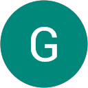 G.M. RODRIGUEZ profile picture