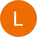 Lynne Latdizabal profile picture