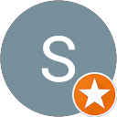 Sam Duncan profile picture