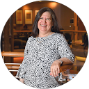 Sheryl Scher profile picture