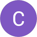 Christopher Solomon profile picture