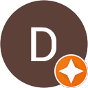 David Eysler profile picture