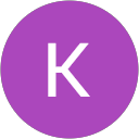 Kelly S profile picture