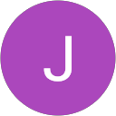 Jose Figueroa (Jfigueroa112) profile picture