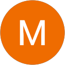 M T profile picture