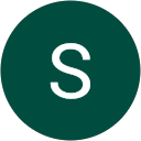 Sandi Draur profile picture