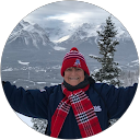 Carol Virga profile picture